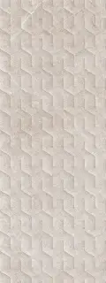 PORCELANOSA SADDLE TOPO NEO 45х120 G-274