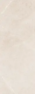 PORCELANOSA SADDLE CALIZA 45х120 G-270