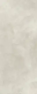 PORCELANOSA SANTORINI GREY 59.6х150 G-276