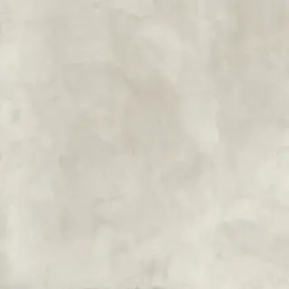 PORCELANOSA SANTORINI GREY L 120х120 G-392