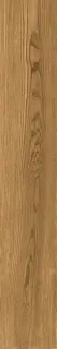 MIRAGE MIELE SELEZIONATO IZ 07 SP SQ 25х150x0.9