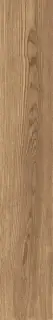 MIRAGE NOCCIOLA SELEZIONATO IZ 04 SP SQ 25х150x0.9
