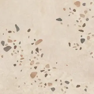 HARMONY AWEN SAND DECOR NT 90х90x0.9 Q-57