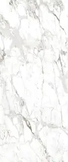 TERZADIMENSIONE CAPRAIA BRECCIA POLISHED 120х278х0.65
