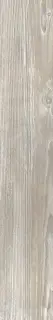 MIRAGE INCENSE GY 01 SP SQ 10х60x0.9