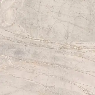 PORCELANOSA COLORADO SILVER L 120х120 G-392