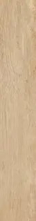 COLORKER WOODSIDE HONEY 25х150 M-87