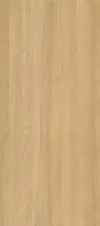 PORCELANOSA XLIGHT CADORE ARCE NATURE 120х270 G-2511