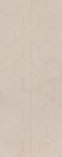 PORCELANOSA TERRA TOPO DECO 59.6х150 G-278