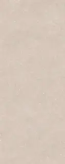 PORCELANOSA TERRA TOPO 59.6х150 G-276
