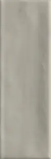 HARMONY GLINT TAUPE MATT 4.8х14.6 Q-56