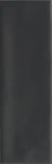 HARMONY GLINT BLACK MATT 4.8х14.6 Q-56