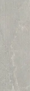 PERONDA ALCHEMY IRON TEXTURED 33.3х100 BN-65