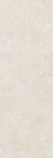 PERONDA ALCHEMY EARTH TEXTURED 33.3х100 BN-65