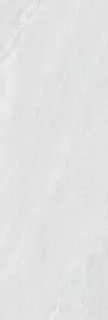 PERONDA ALCHEMY PEARL TEXTURED 33.3х100 BN-65