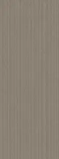 PORCELANOSA NEWARK MOKA 45х120 G-274