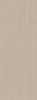 PORCELANOSA NEWARK TOPO 45х120 G-274