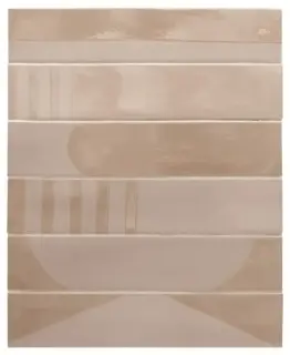 EQUIPE WADI TAUPE DECOR 6х30 EQ-6