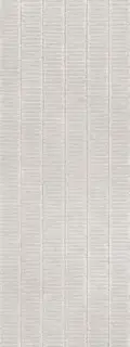 PORCELANOSA GASA BONE - ACERO DECO 45х120 G-274