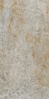 MIRAGE ORSI SK 06 ST SQ 60х120x2