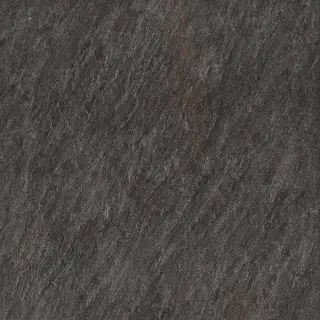 MIRAGE MANTLE QR 05 NAT SQ 60х60х2