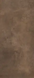 PORCELANOSA XLIGHT OXIDE BROWN NAT 120х270 G-2500