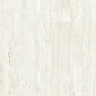 MIRAGE TRAVERTINO PEARLY EY 10 SP SQ 80х80x0.9
