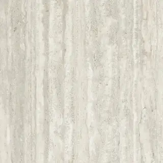 MIRAGE TRAVERTINO MISTY EY 11 NAT SQ 60х60x0.9
