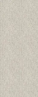 PORCELANOSA TRECCIA NATURAL 59.6х150 G-278