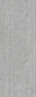 PORCELANOSA LUCERNA ACERO DECO 45х120 G-274