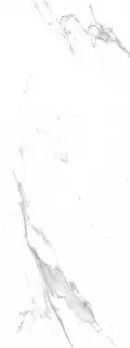 PORCELANOSA ARTIC GLOSS 45х120 G-270