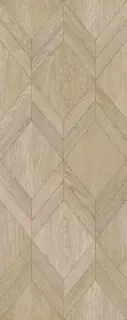 PORCELANOSA 3D ARCE DIAMOND 59.6х150 G-279