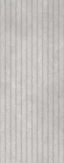 PORCELANOSA SAVANNAH ACERO DECO 59.6х150 G-278