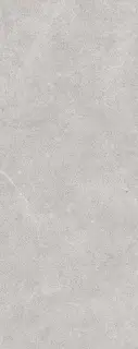 PORCELANOSA SAVANNAH ACERO 59.6х150 G-276