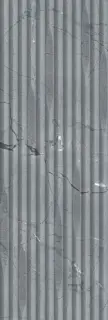 MUSEUM SUBLIME THUNDER DECOR SP 33.3х100 M-97