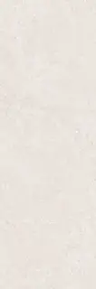 PERONDA CLUNY SAND 33.3х100x0.86 BN-65