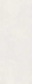 PERONDA CLUNY SAND SP/R 100х275 BN-141