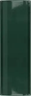 EQUIPE VIBE NEWPORT GREEN OUT 6.5х20 EQ-4