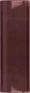 EQUIPE VIBE GOOSEBERRY OUT 6.5х20 EQ-4