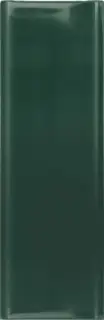 EQUIPE VIBE NEWPORT GREEN IN 6.5х20 EQ-4