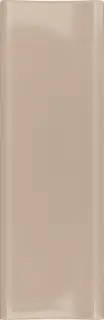 EQUIPE VIBE TAUPE IN 6.5х20 EQ-4