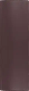 EQUIPE VIBE GOOSEBERRY MATT OUT 6.5х20 EQ-4