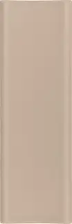 EQUIPE VIBE TAUPE MATT IN 6.5х20 EQ-4
