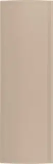 EQUIPE VIBE TAUPE MATT OUT 6.5х20 EQ-4