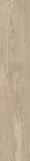 COLORKER ZABA NATURAL 23х120 M-75