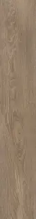 COLORKER ZABA ROVERE 25х150 M-87