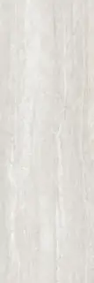 MUSEUM ARTE CLOUD DECOR SP 50х150 M-106