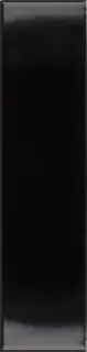 EQUIPE COSTA NOVA BLACK 5х20 EQ-3