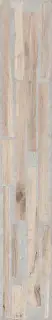 COLORKER RAGNAR FUSHION PEARL 19.5х119.2 M-81