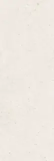 PERONDA MANHATTAN BONE SP 33.3х100x0.86 BN-8